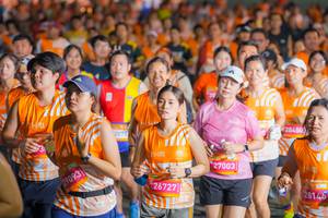 BIB: 29093, 2075, 26727, 27003, 28450, 28146
                            <button type="button" onclick="openModal(22825344)" class="btn btn-primary btn-sm float-right btn-popup" data-toggle="modal" data-target=".modal-high-quality">
                        <i class="fas fa-shopping-cart"></i> Add to Cart
                    </button>
                                            <button type="button" onclick="isThisMe(22825344, true)" class="btn btn-success btn-sm float-right btn-popup btn-isme hidden" data-toggle="tooltip" data-placement="bottom" title="นี่คือรูปของคุณใช่ไหม คลิกที่นี่เพื่อเอาเข้าอัลบั้ม">
                        <i class="fas fa-plus"></i> Add to album
                    </button>
                    <button type="button" onclick="isThisMe(22825344, false)" class="btn btn-warning btn-sm float-right btn-popup btn-isnotme hidden">
                        <i class="fas fa-ban"></i> Remove from album
                    </button>